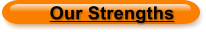 Our Strengths