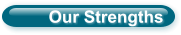 Our Strengths