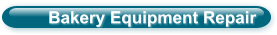 Bakery Equipment Repair