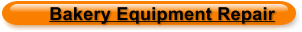 Bakery Equipment Repair