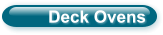 Deck Ovens