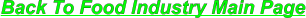 Back To Food Industry Main Page