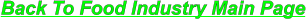 Back To Food Industry Main Page