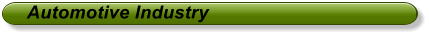 Automotive Industry